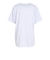 チャンピオン（CHAMPION）バスケットボールウェア ジュニア 半袖Tシャツ CK-DB346 010