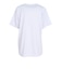 チャンピオン（CHAMPION）バスケットボールウェア ジュニア 半袖Tシャツ CK-DB346 010