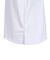 チャンピオン（CHAMPION）バスケットボールウェア ジュニア 半袖Tシャツ CK-DB346 010