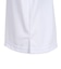 チャンピオン（CHAMPION）バスケットボールウェア ジュニア 半袖Tシャツ CK-DB346 010