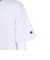 チャンピオン（CHAMPION）バスケットボールウェア ジュニア 半袖Tシャツ CK-DB346 010