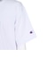 チャンピオン（CHAMPION）バスケットボールウェア ジュニア 半袖Tシャツ CK-DB346 010