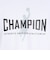 チャンピオン（CHAMPION）バスケットボールウェア ジュニア 半袖Tシャツ CK-DB346 010