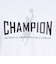 チャンピオン（CHAMPION）バスケットボールウェア ジュニア 半袖Tシャツ CK-DB346 010