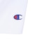 チャンピオン（CHAMPION）バスケットボールウェア ジュニア 半袖Tシャツ CK-DB346 010