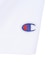 チャンピオン（CHAMPION）バスケットボールウェア ジュニア 半袖Tシャツ CK-DB346 010