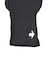 ルコックスポルティフ（lecoqsportif）テニス UVハンドカバー LN5SGV10L BKWH