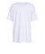 チャンピオン（CHAMPION）バスケットボールウェア ジュニア 半袖Tシャツ CK-DB345 010