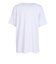 チャンピオン（CHAMPION）バスケットボールウェア ジュニア 半袖Tシャツ CK-DB345 010