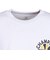 チャンピオン（CHAMPION）バスケットボールウェア ジュニア 半袖Tシャツ CK-DB345 010