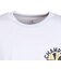 チャンピオン（CHAMPION）バスケットボールウェア ジュニア 半袖Tシャツ CK-DB345 010