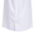 チャンピオン（CHAMPION）バスケットボールウェア ジュニア 半袖Tシャツ CK-DB345 010