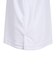 チャンピオン（CHAMPION）バスケットボールウェア ジュニア 半袖Tシャツ CK-DB345 010