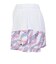 ルコックスポルティフ（lecoqsportif）テニスウェア ゲームスコート LN6SSK11L WH00