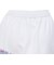 ルコックスポルティフ（lecoqsportif）テニスウェア ゲームスコート LN6SSK11L WH00