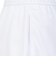 ルコックスポルティフ（lecoqsportif）テニスウェア ゲームスコート LN6SSK11L WH00