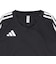 アディダス（adidas）サッカーウェア ジュニア ウィンド ピステトップ OGN64-KM1969