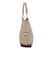 ルコックスポルティフ（lecoqsportif）テニス ラケットトートバッグ LN5STT10L BGWH