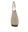 ルコックスポルティフ（lecoqsportif）テニス ラケットトートバッグ LN5STT10L BGWH