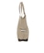 ルコックスポルティフ（lecoqsportif）テニス ラケットトートバッグ LN5STT10L BGWH