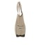 ルコックスポルティフ（lecoqsportif）テニス ラケットトートバッグ LN5STT10L BGWH