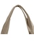 ルコックスポルティフ（lecoqsportif）テニス ラケットトートバッグ LN5STT10L BGWH