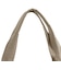 ルコックスポルティフ（lecoqsportif）テニス ラケットトートバッグ LN5STT10L BGWH