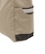 ルコックスポルティフ（lecoqsportif）テニス ラケットトートバッグ LN5STT10L BGWH