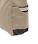 ルコックスポルティフ（lecoqsportif）テニス ラケットトートバッグ LN5STT10L BGWH