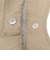 ルコックスポルティフ（lecoqsportif）テニス ラケットトートバッグ LN5STT10L BGWH