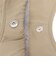 ルコックスポルティフ（lecoqsportif）テニス ラケットトートバッグ LN5STT10L BGWH