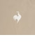 ルコックスポルティフ（lecoqsportif）テニス ラケットトートバッグ LN5STT10L BGWH