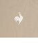 ルコックスポルティフ（lecoqsportif）テニス ラケットトートバッグ LN5STT10L BGWH