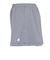 ルコックスポルティフ（lecoqsportif）テニスウェア リバーシブルスコート LN6SSK10L NV00