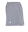 ルコックスポルティフ（lecoqsportif）テニスウェア リバーシブルスコート LN6SSK10L NV00