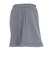 ルコックスポルティフ（lecoqsportif）テニスウェア リバーシブルスコート LN6SSK10L NV00
