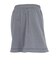 ルコックスポルティフ（lecoqsportif）テニスウェア リバーシブルスコート LN6SSK10L NV00