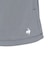 ルコックスポルティフ（lecoqsportif）テニスウェア リバーシブルスコート LN6SSK10L NV00