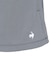 ルコックスポルティフ（lecoqsportif）テニスウェア リバーシブルスコート LN6SSK10L NV00