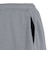 ルコックスポルティフ（lecoqsportif）テニスウェア リバーシブルスコート LN6SSK10L NV00