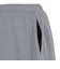 ルコックスポルティフ（lecoqsportif）テニスウェア リバーシブルスコート LN6SSK10L NV00