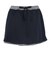 ルコックスポルティフ（lecoqsportif）テニスウェア リバーシブルスコート LN6SSK10L NV00
