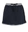 ルコックスポルティフ（lecoqsportif）テニスウェア リバーシブルスコート LN6SSK10L NV00