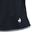 ルコックスポルティフ（lecoqsportif）テニスウェア リバーシブルスコート LN6SSK10L NV00