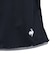ルコックスポルティフ（lecoqsportif）テニスウェア リバーシブルスコート LN6SSK10L NV00