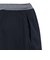 ルコックスポルティフ（lecoqsportif）テニスウェア リバーシブルスコート LN6SSK10L NV00