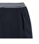 ルコックスポルティフ（lecoqsportif）テニスウェア リバーシブルスコート LN6SSK10L NV00