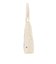 ルコックスポルティフ（lecoqsportif）テニス キャンバストートバッグ LT6STT20U OR00
