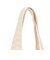 ルコックスポルティフ（lecoqsportif）テニス キャンバストートバッグ LT6STT20U OR00