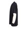 チャンピオン（CHAMPION）バレーボールウェア 半袖Tシャツ C3-DV320 090